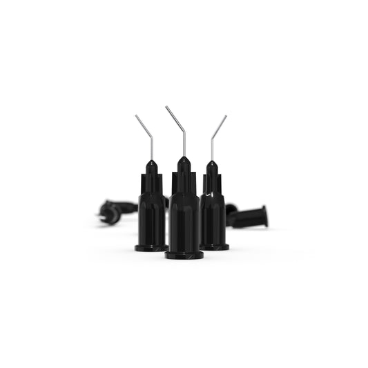 Khameo Opaque Pit & Fissure Sealant Kit