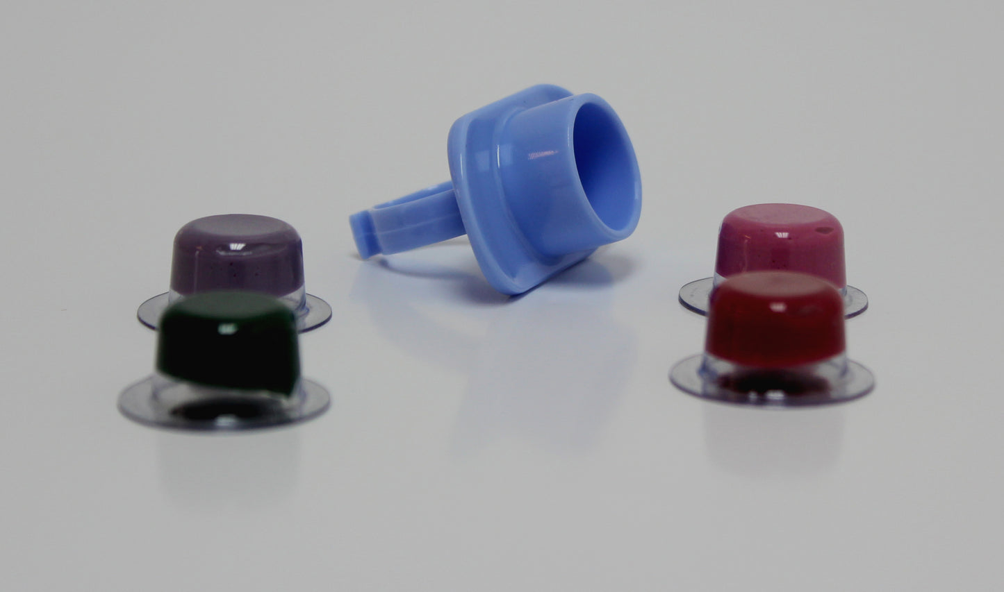 ADS Prophylaxis Cups