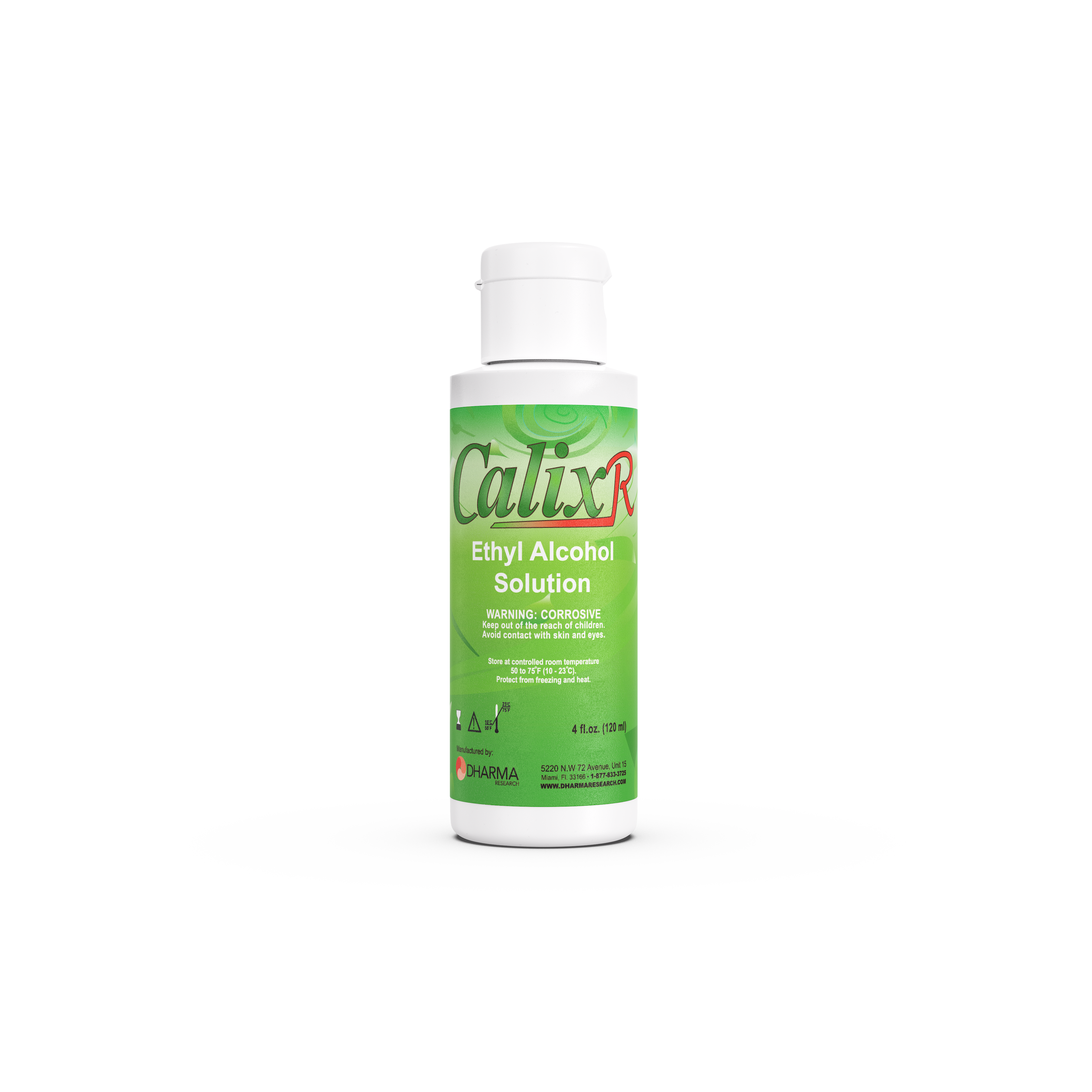 Calix-R – AvantDentalSupply
