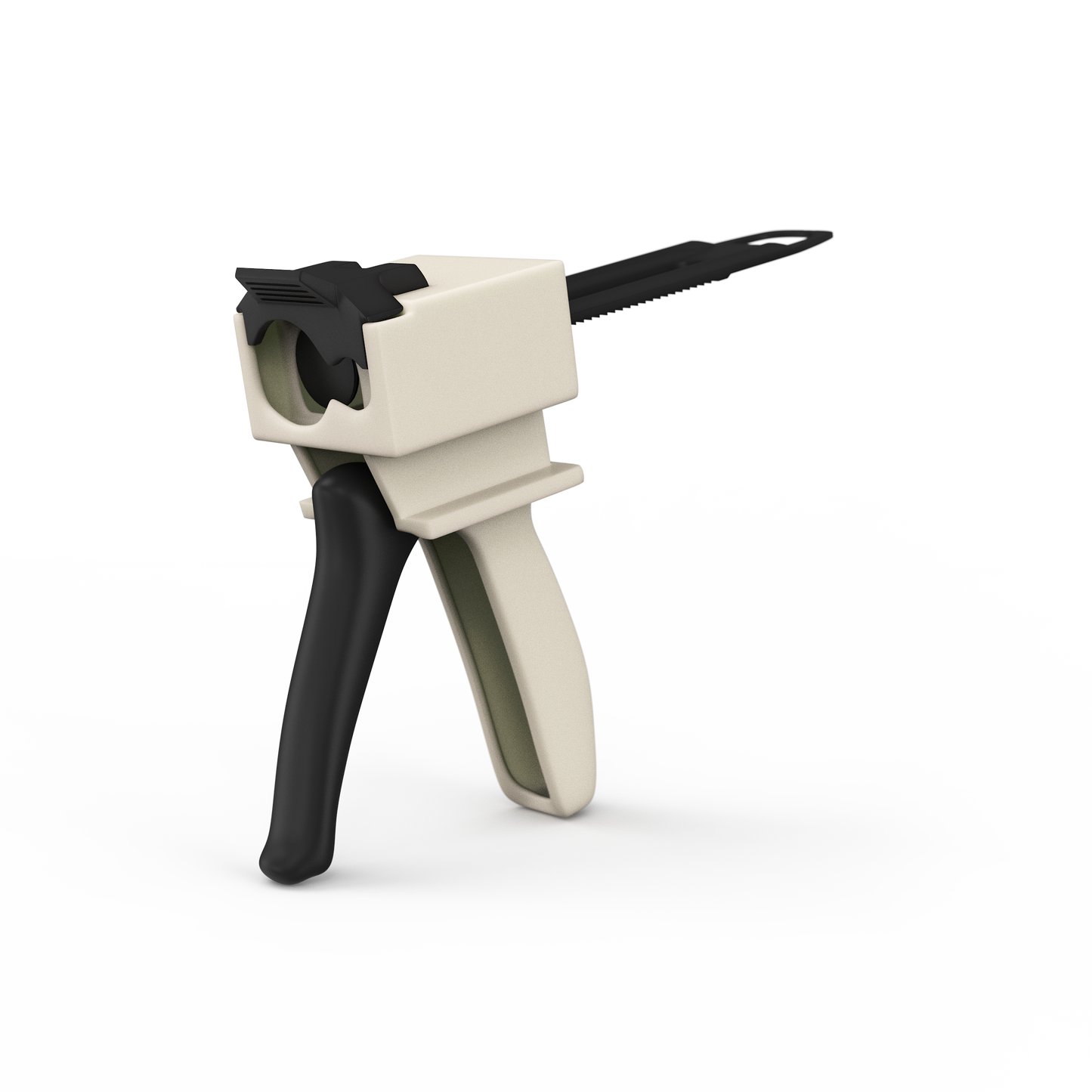 Enthus Dispensing Gun