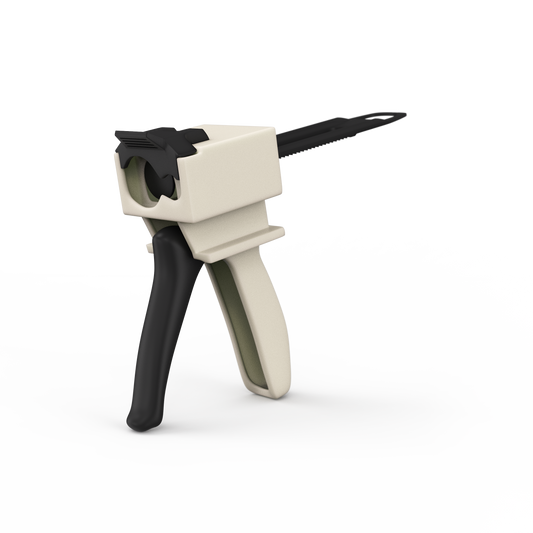 Enthus Dispensing Gun