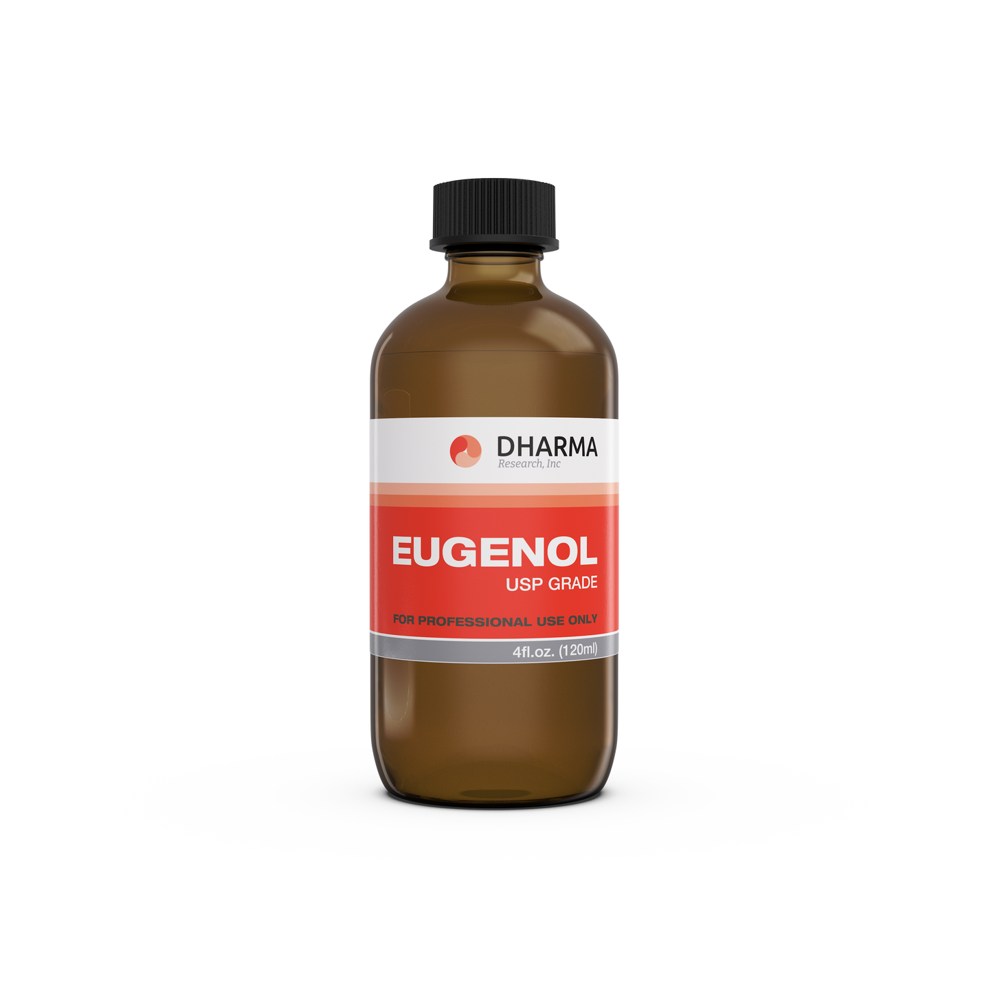 Dharma Eugenol USP