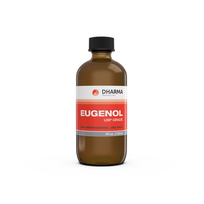 Dharma Eugenol USP