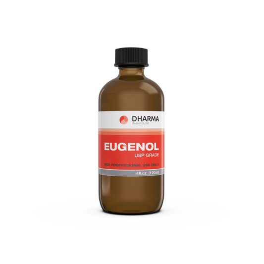 Dharma Eugenol USP