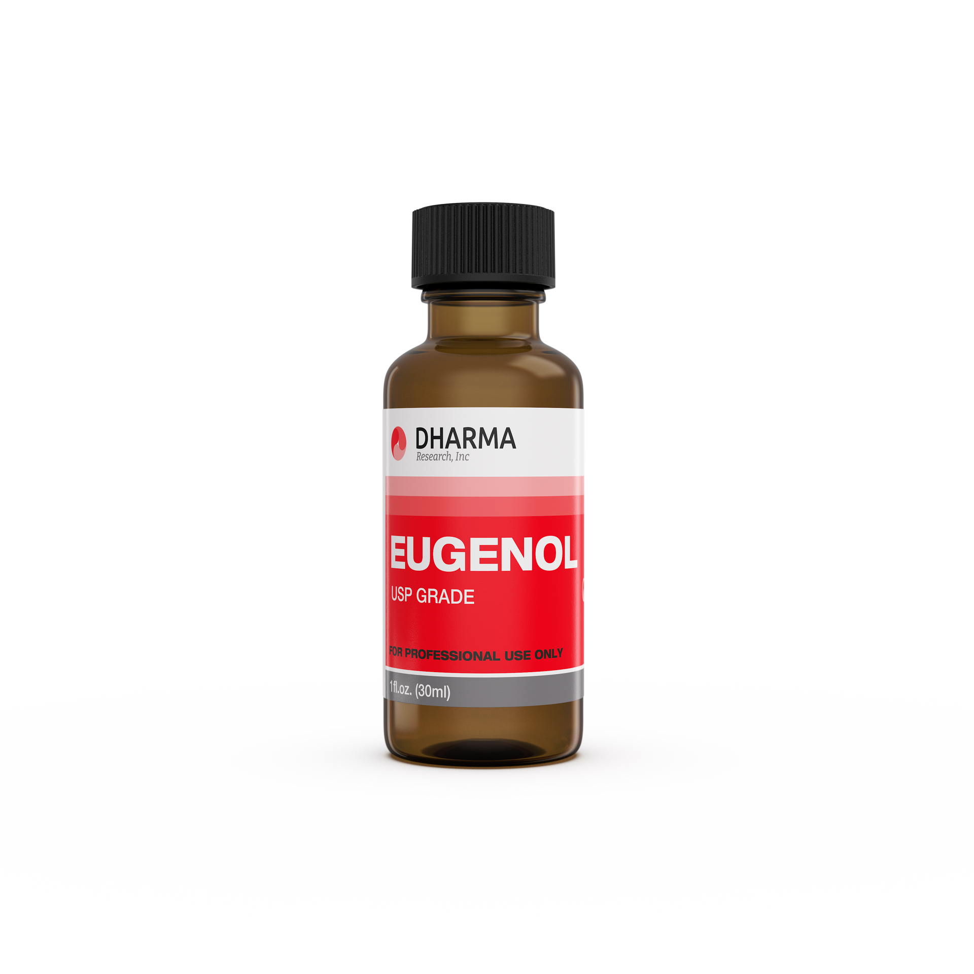 eugenol herbicide Dharma Eugenol USP