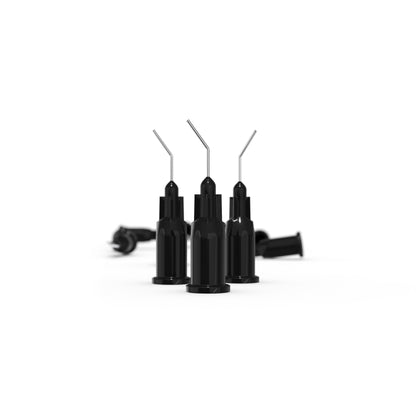 Khameo Opaque Pit & Fissure Sealant Kit
