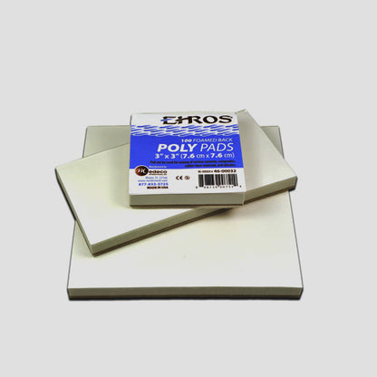 Ehros Mixing Poly Pad