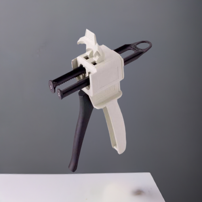 Enthus Dispensing Gun