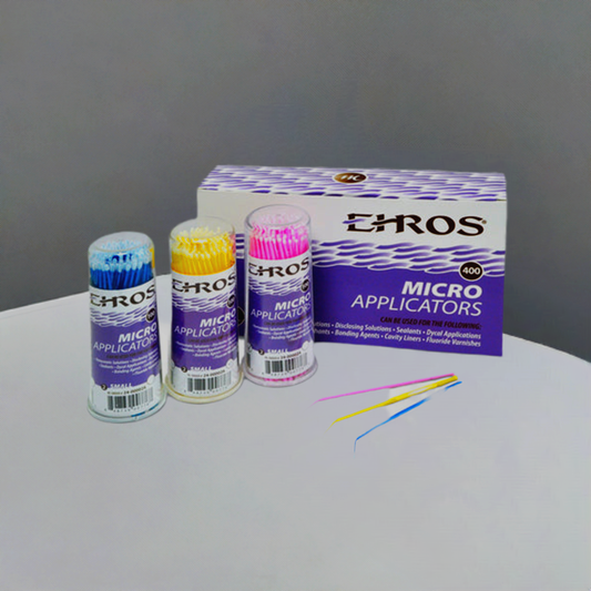 Ehros Micro Applicators