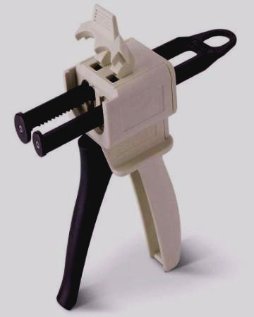 Enthus Dispensing Gun