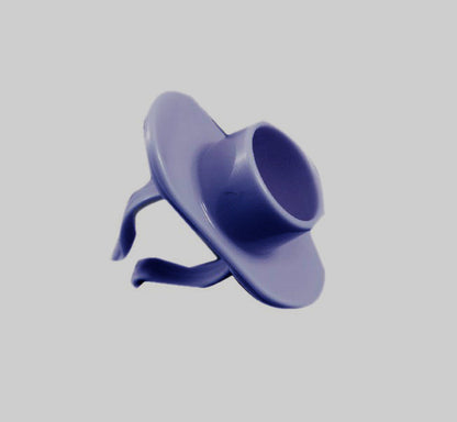 ADS Prophylaxis Cups