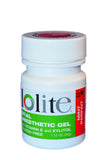 Iolite Topical Anesthetic Gel x 30ml