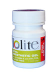 Iolite Topical Anesthetic Gel x 30ml