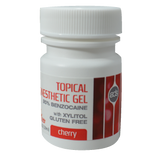 ADS Topical Anesthetic Gels