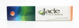Jade Blue Etchant Gel Uni-Syringe Kit ( 1x12g Syringe 20 Applicator tips)