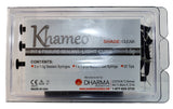 Khameo Clear Pit & Fissure Sealant Kit